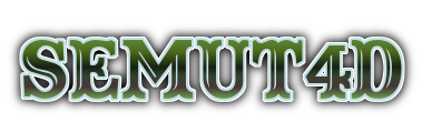 logo SEMUT4D