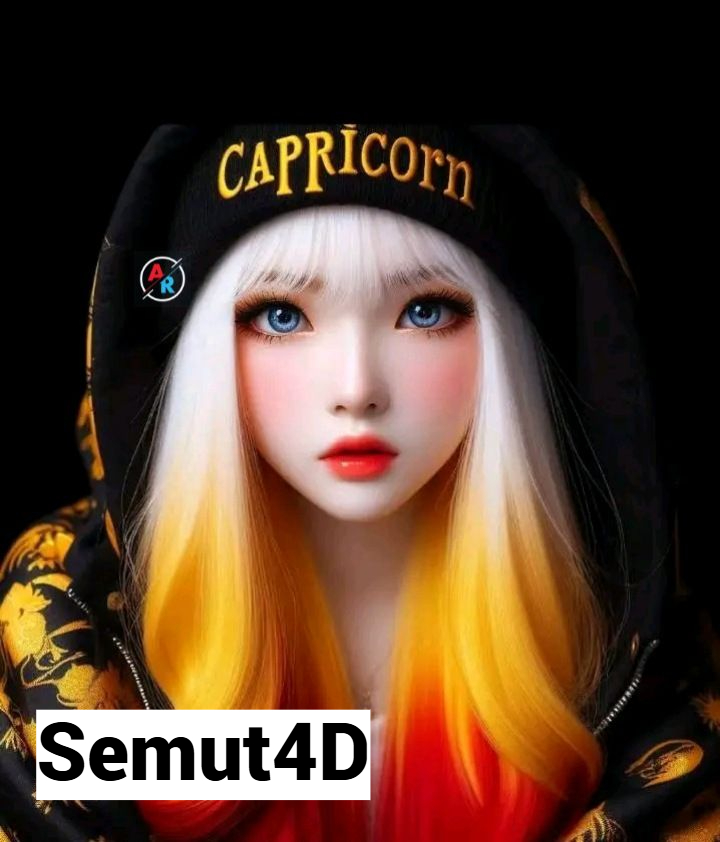 Semut4D : Link Semut 4D Akses Game Tanpa Kendala Sekarang